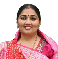 Hon. Minister