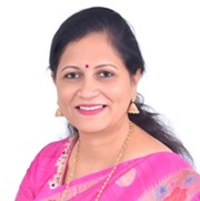 Hon. Minister